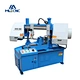 GHZ350 miter saw belt /belt drive miter saw /saw belt cutter